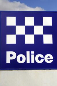 Man charged over Bayswater shooting