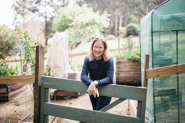 Olinda Community House – Where to next?