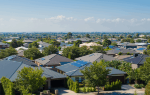 Environmental Factors to Consider when Buying Property in Melbourne