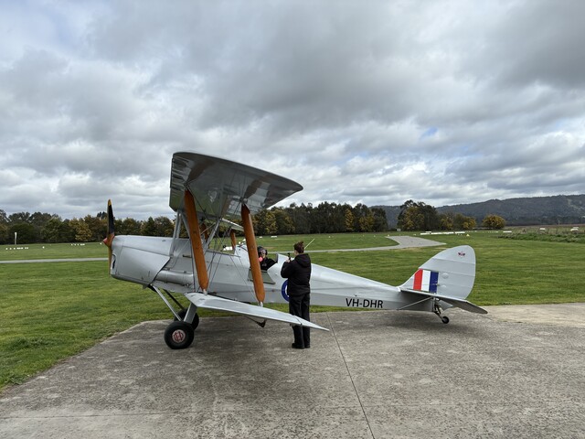 She Shapes History comes to the Yarra Ranges
