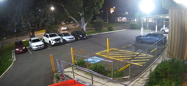 Man dies in fatal Mooroolbark hit-run, charges laid