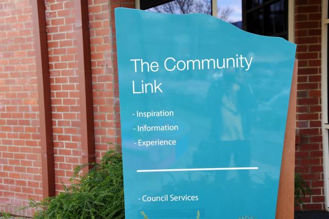Yarra Ranges community links closed on Thursday afternoon