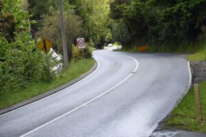 State funding welcomed by local advocates