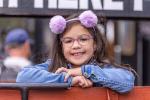 Puffing Billy celebrates 125 years