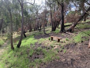 Glenfern Valley delight