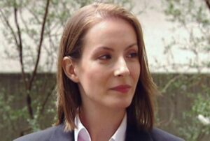 Latest Victorian crime stats show serious family violence-related assaults at highest levels since 2016