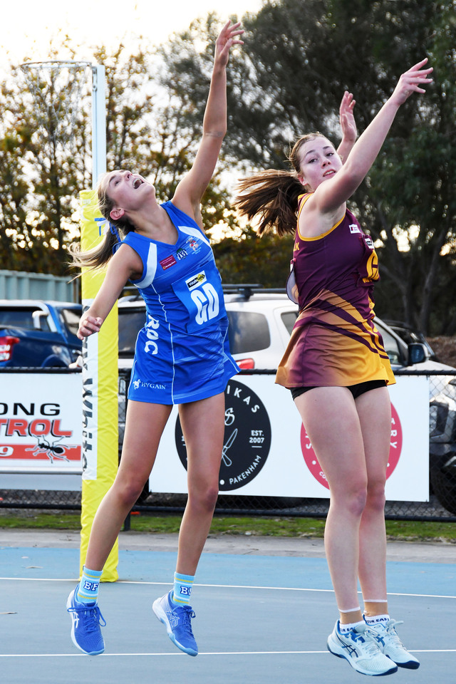 The best of sports 2025