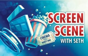 Another Avatar special effects extravaganza