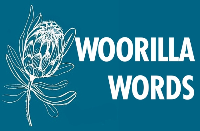 What constitutes leadership?